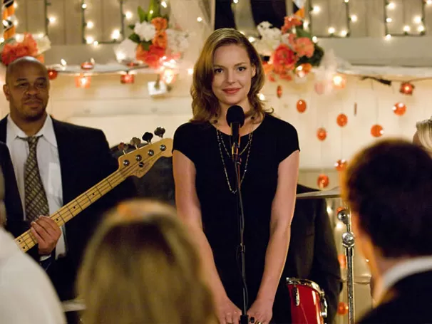 O descontrole também pode ser necessário