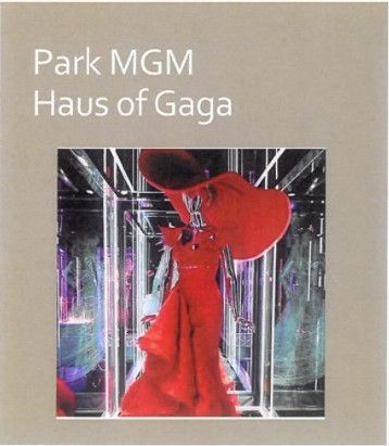 Park HOG.jpg