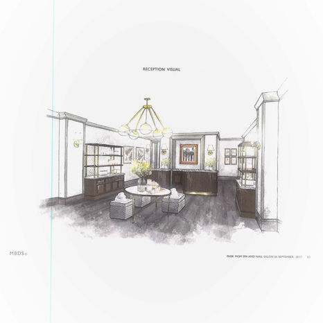 Park MGM Renderings_edited.jpg