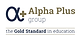 alpha plus logo.png