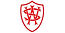 wetherby logo.jpeg