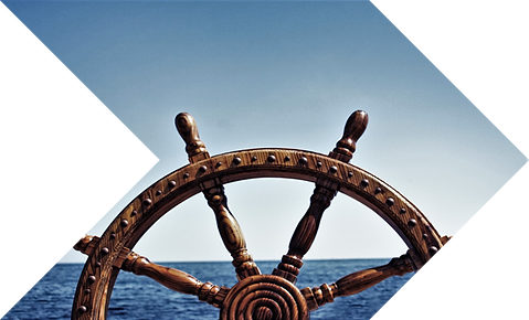 Pijl_stuur_boat1.png