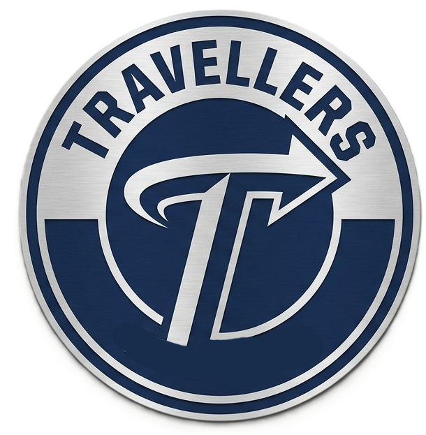 Travellers logo secondary - July 01, 2026 at 11.09.34.png