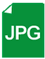 JPG.png