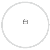 紙材_08.png