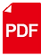 PDF.png