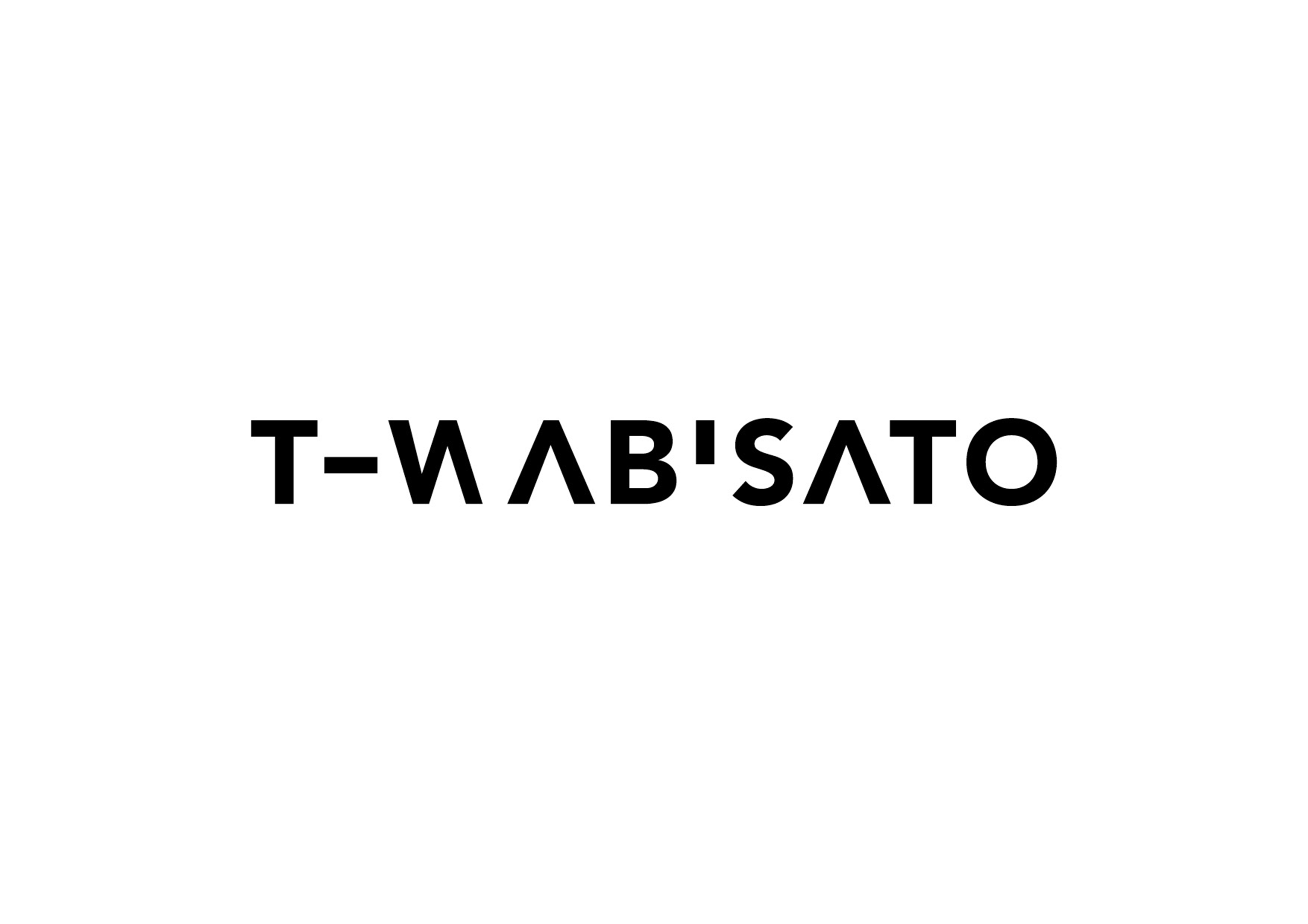 T-Wabisato