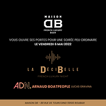 Constance-M-Maison-DB.png