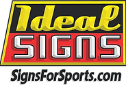 IdealSigns (1).png