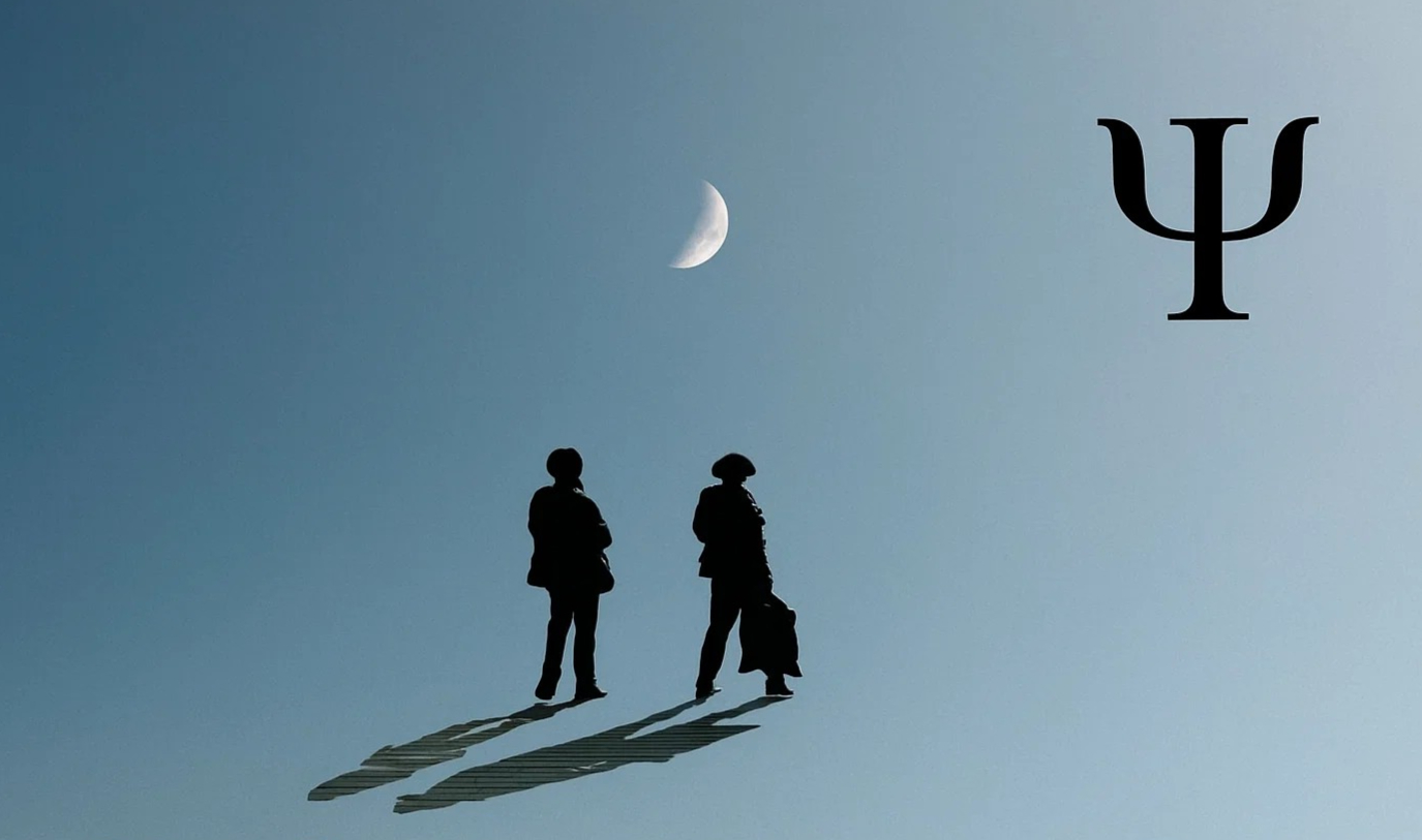 Immagine del redattore: Gabriele Tambone Reyes