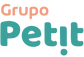 Logo_Grupo_PETIT.png