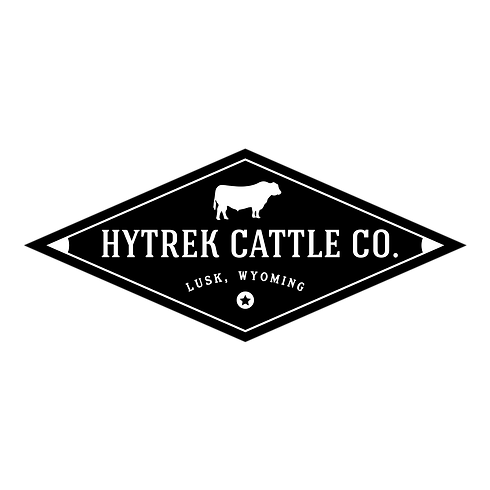 HC Logo 1.png