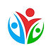 logo.jpg