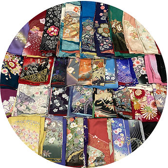 マイポスト (4).jpg
