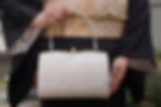DSC07888