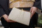 DSC07882