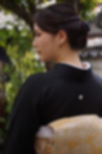 DSC07873