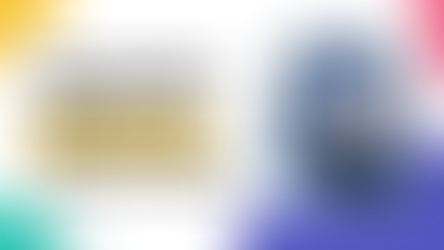 Microteaching Insights - Primary