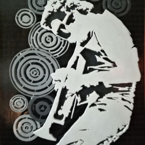 Woodcuted Miles 2.jpg