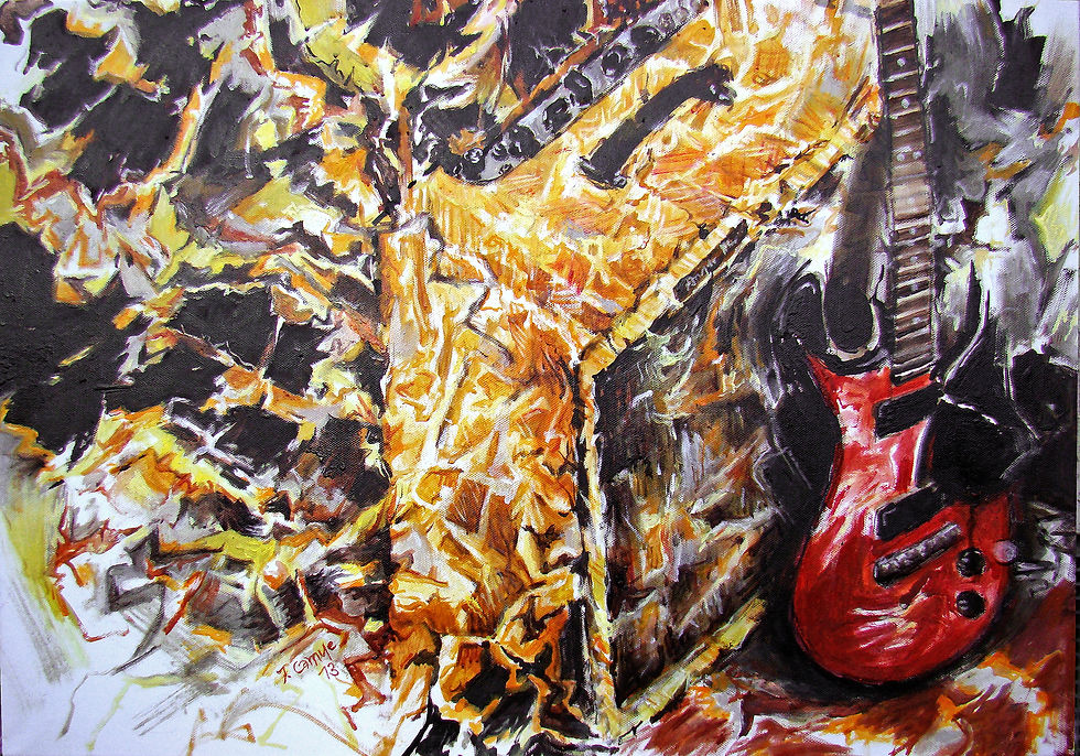 fender-bluesmaster