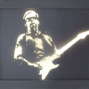 Holzschnitt Eric Clapton_LED.jpg