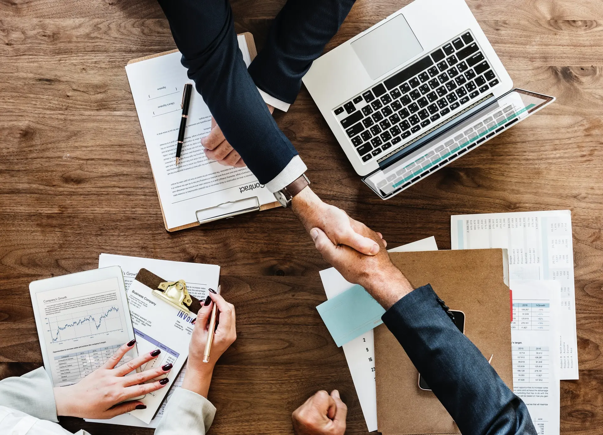 business-planning-orlando-fl.webp