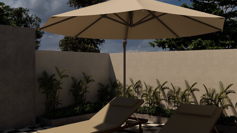 asoleadoras celular.png