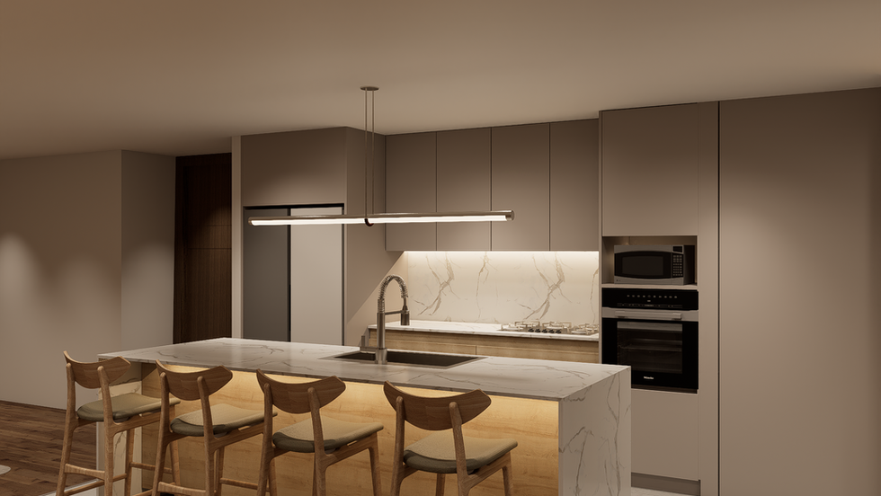 Render cocina redes 2 1601.png