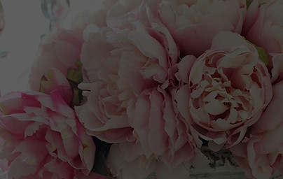 peonies-3473156_1280_edited.jpg