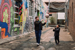 BBBS 2020-BBBS 2020-0024 (1).jpg