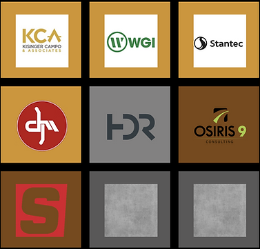 all logos.png