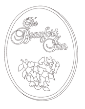 Untitled design (1).png