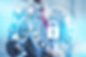 Security Image.jpg