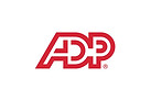 ADP logo