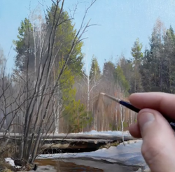 Снимок экрана 2019-04-14 в 23.30.06.png