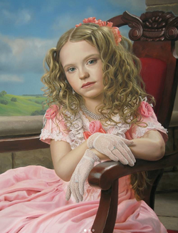 Снимок экрана 2019-04-14 в 23.41.35.png