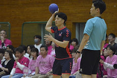 春 国士舘_edited.jpg