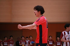 春 早稲田