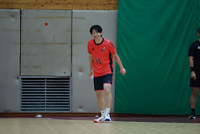 IMG_7324.jpg
