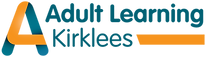 Adult Learning Kirklees Logo_PRIMARY_Teal_on_white.png