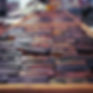 OBD-Workshop3-social_edited.jpg