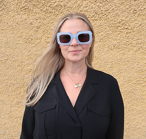 Madeleine Lindvall.jpg