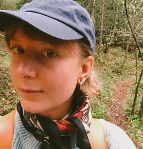 307377171_10160386652737082_346379701478