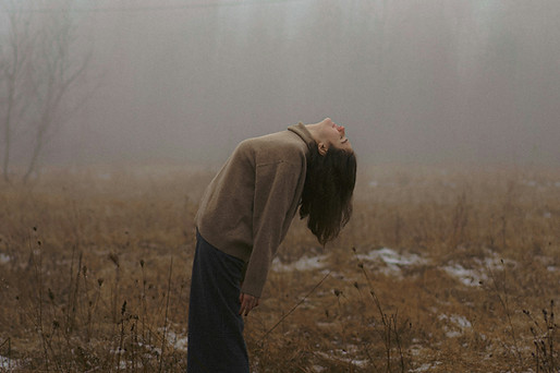 niko-tsviliov-zfuFKgNj_8A-unsplash.JPEG