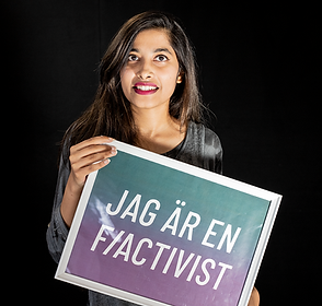 Aisiri_factivister_LinkÃ¶ping.png