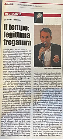 L'Identità del 23-11-2022.jpeg
