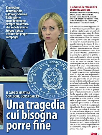 Visto.jpeg