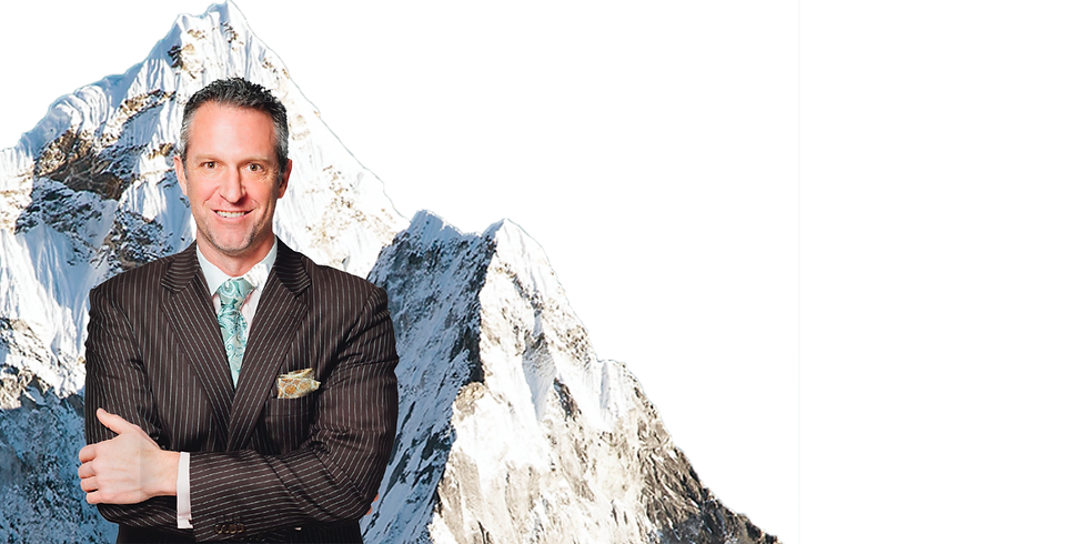 Website Homepage Fashion Collage Banner (6).png