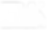 Protect.png