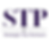 Untitled (4 x 4 in).png